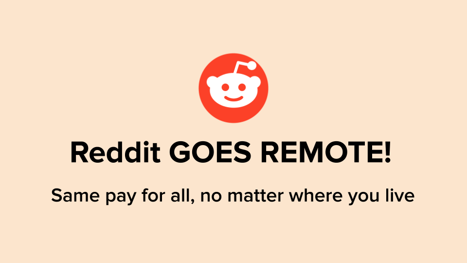 reddit-goes-remote