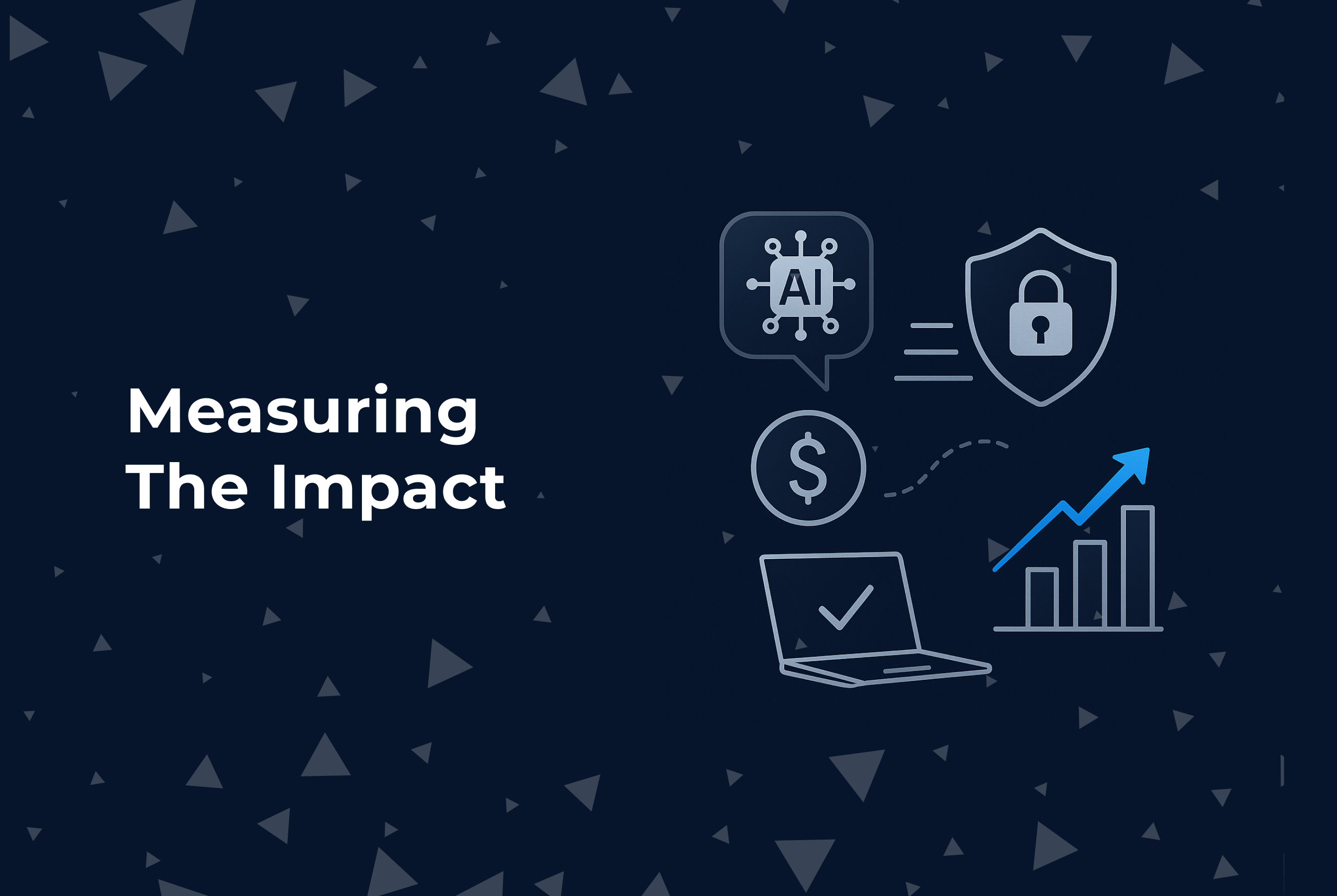 Measuring ROI Microsoft Copilot AI